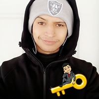 Profile Picture of Aaron Gallardo (@aaron-gallardo-3) on Quora