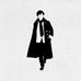 Profile Picture of Sher Lock Holmes (@sherlock.holme.1213986) on Facebook