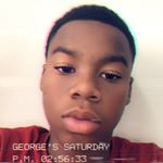 Profile Picture of George Walker (@the_gg_show) on Instagram