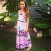 Profile Picture of Kylee Holliman (@holliman0192) on Pinterest