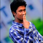 Profile Picture of Derek Wahls (@caymanwahls9107) on Instagram