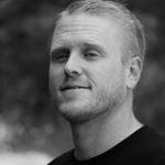 Profile Picture of Garrett George (@garrettgeorge__) on Instagram