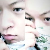 Profile Picture of Max Bloss (@maxbloss5512) on Youtube