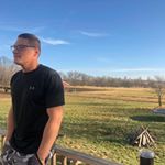Profile Picture of Jamie Vanderpool (@vp00l) on Instagram