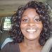 Profile Picture of Charlene Sanford (@charlene.sanford.18847) on Facebook