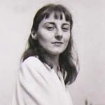 Profile Picture of Kenneth Madden (@kennethmadden) on Instagram