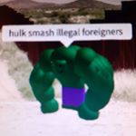 Profile Picture of Dylan Peacock (@dylanpeacocklikestoasters5673) on Instagram