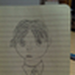 Profile Picture of Hanna Hosman (@I'm Hanna) on Flickr