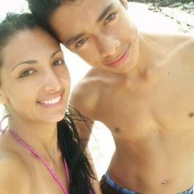 Profile Picture of Jonathan Toro (@Jonathantoro2) on Twitter