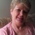 Profile Picture of Barbara Starcher (@barbara.starcher1) on Facebook