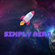 Profile Picture of Anthony Stroffolino (@anthonystroffolino4203) on Youtube