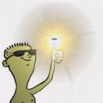 Profile Picture of Steven Valle (@Steven-Valle) on Facebook