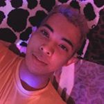 Profile Picture of Gary Barrera (@garybarrera1) on Instagram