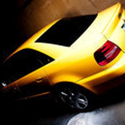 Profile Picture of Matt Munsey (@munsey_matt) on Twitter