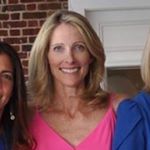 Profile Picture of Nancy Harshman (@nancyaharshman) on Instagram