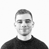 Profile Picture of Joe Brunner (@brunnerj) on Flickr