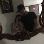 Brian Alcaraz - Instagram Profile Picture of Brian Alcaraz (@juan.camaney28) on Instagram