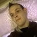 Profile Picture of Kevin Vanweymeerch (@jeux48) on Pinterest