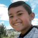 Profile Picture of Jimmy Hinojosa (@jimmyhinojosa2) on Pinterest