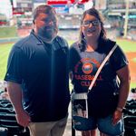 Profile Picture of Matthew Trahan (@mtrahan91) on Instagram