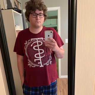 Profile Picture of Evan Ward (@evan.ward.96) on Facebook
