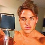 Profile Picture of ALEX MARTENS (@alex_marten123) on Instagram