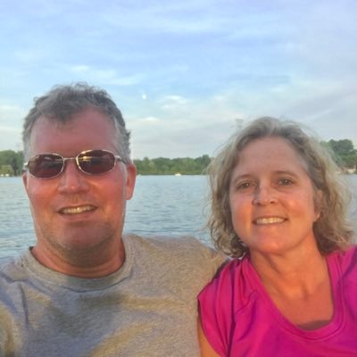 Profile Picture of Nancy Mckenzie (@NmcNzee) on Twitter