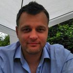 Profile Picture of Erik Feldmann (@moin_efe12) on Instagram