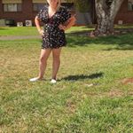 Profile Picture of Stacy Cahill (@stacy.cahill.50) on Instagram