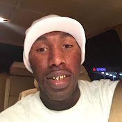 Profile Picture of Charlie Cain Atlanta (@charliecainatlanta) on Youtube