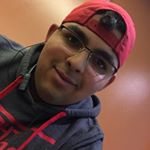 Profile Picture of Steven Ramirez (@speedy_borrego) on Instagram