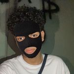 Profile Picture of 𝓐𝓱𝓶𝓮𝓭 𝓐𝓽𝓮𝓯..🔥 (@ahmed_maradona_aa) on Instagram