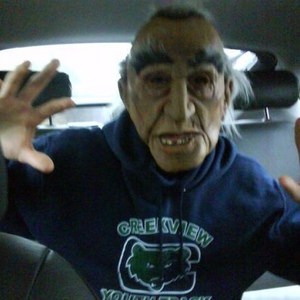 Profile Picture of Cesar Cate (@124888319) on Myspace