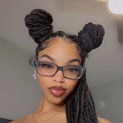 Profile Picture of Rozay Molly (@Rozay_molly) on Youtube