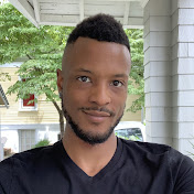 Profile Picture of Kevin's Place (@klawsyt) on Youtube