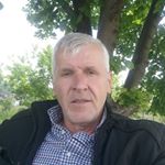 Profile Picture of Sead Hodžić (@sead.hodzic.3766) on Instagram