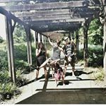 Profile Picture of Aisha Arnold❤😇 (@xishx_xrnold) on Instagram