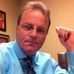 Profile Picture of Barton Philips (@barton.philips.31) on Facebook
