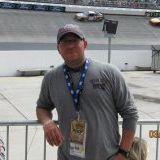 Profile Picture of John Rodriguez (@johnrod77) on Pinterest