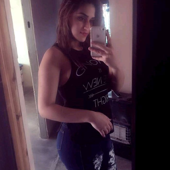 Profile Picture of Alexia Barrera (@alexiabarrera32) on Tiktok