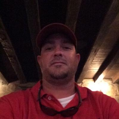 Profile Picture of Anthony Vandenberg (@AnthonyVandenb2) on Twitter