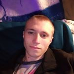 Profile Picture of Jeremy Ray Bottoms (@jeremy.bottoms.127) on Instagram