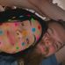 Profile Picture of Cassandra Alvina Tongi Mortensen (@cassandra.tongi) on Facebook