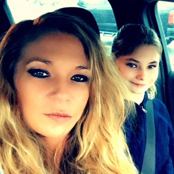 Profile Picture of Carla Erwin (@carlaerwin05198) on Poshmark