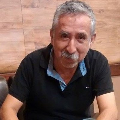 Profile Picture of Rafael Alzamora (@teamare2014) on Twitter