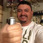 Profile Picture of Martin Partida Sanchez (@martes1) on Instagram