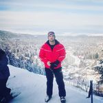 Profile Picture of John Devine (@johnnybae2011) on Instagram