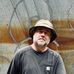Profile Picture of Jason Tesch (@jason.tesch.5) on Facebook