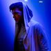 Profile Picture of John Aleson (@john.aleson.39) on Facebook