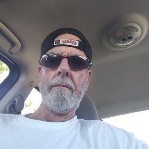 Profile Picture of Martin Cotton (@MartinCotton17) on Twitter